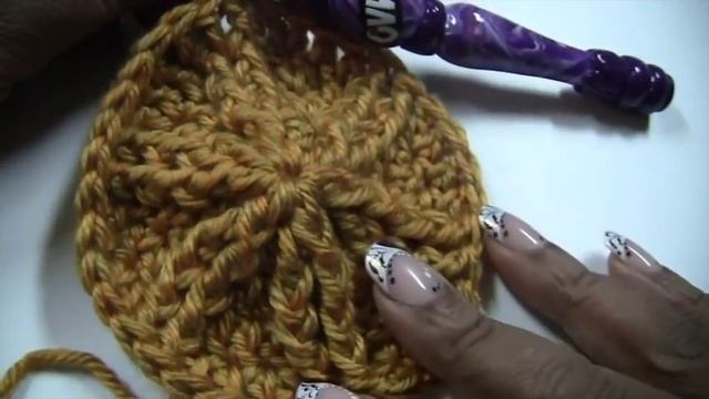 TUTORIAL TIME ARROW HAT PART 1 смотреть онлайн