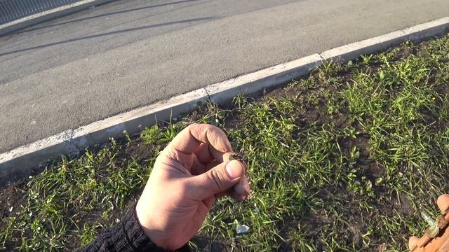 Москвич. Москвич 426. Вентиляции салона москвича. Как и что снять. Из чего состоит. смотреть онлайн