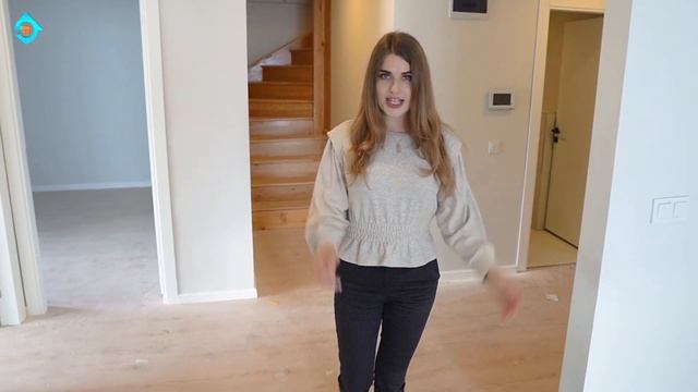 Квартиры в центра Анталии у моря - Недвижимость в Турции смотреть онлайн