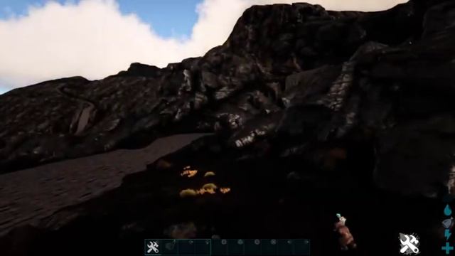 Obelisk Race смотреть онлайн