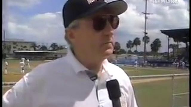 usssa 1998 championship games смотреть онлайн