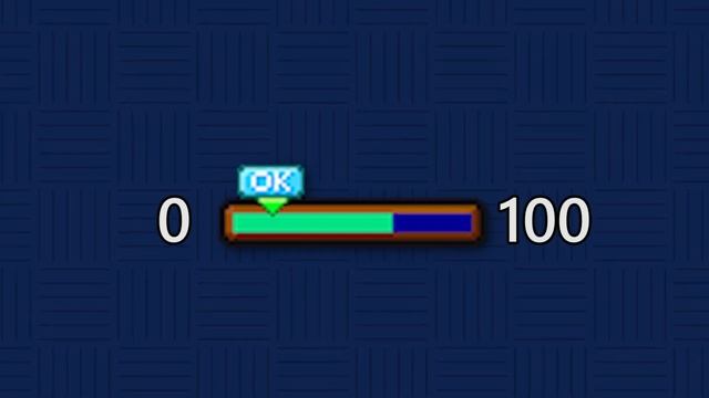 Why Power Shock is the most frustrating attack in Paper Mario speedrunning смотреть онлайн