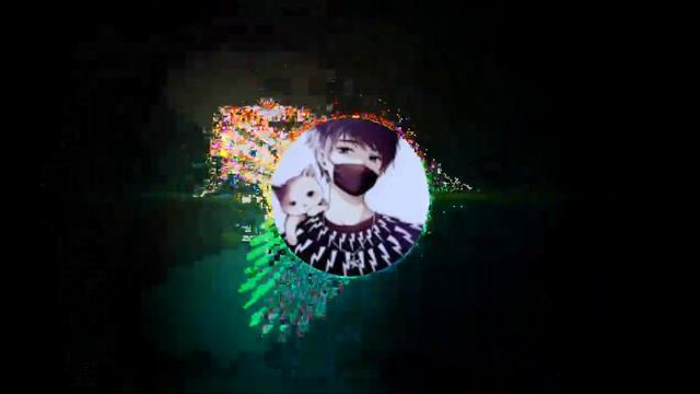 Басы на максималках|не советую слушать на максимальной громкости в наушниках| смотреть онлайн