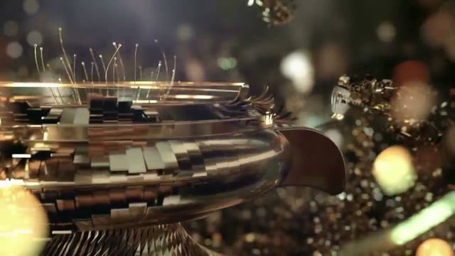 Рекламный ролик компании LuxuryWatches.su