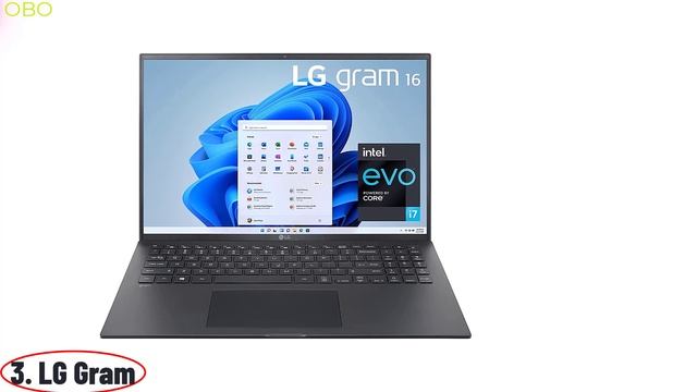 ✅ Top 5 Best Engineering Laptops [2022]? смотреть онлайн