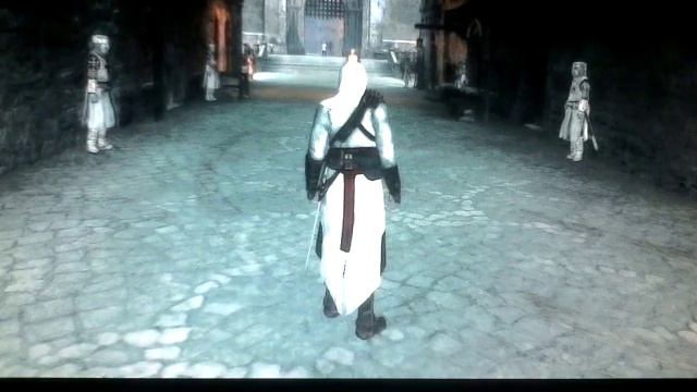 30 августа 2016 г. смотреть онлайн