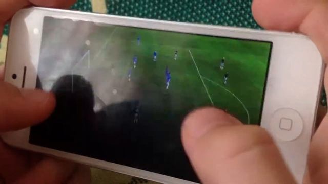 Месси ( 2 из 3) ФИНАЛ ЗА 1 МЕСТО!!!!!!!!!!!!!!!!!!!!!!!! смотреть онлайн