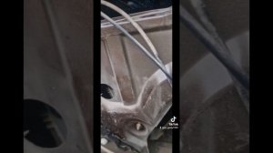 Как снять стеклоподьемник Джили Емгранд ЕС7