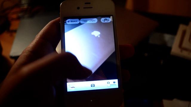 обзор китайского iphone 4s и оригинала смотреть онлайн