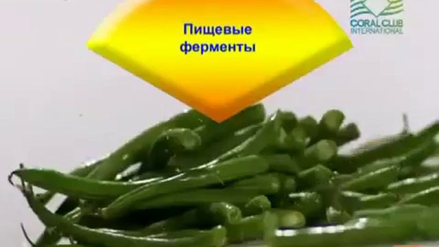 Ферменты как выбрать смотреть онлайн