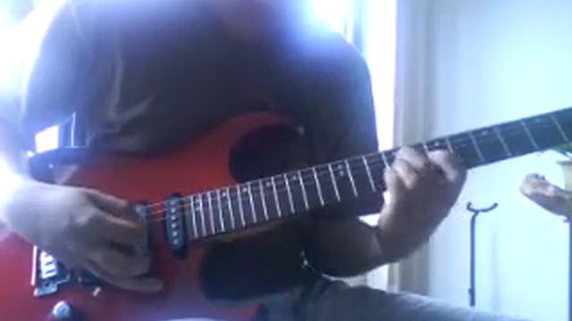 Silent Hill 2 - Theme of Laura (cover by nights83) смотреть онлайн