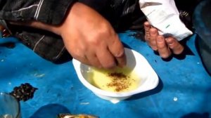 Как замочить семена морковки. Подготовка семян к посеву