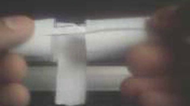 От идеи до модели. Выпуск 1 смотреть онлайн