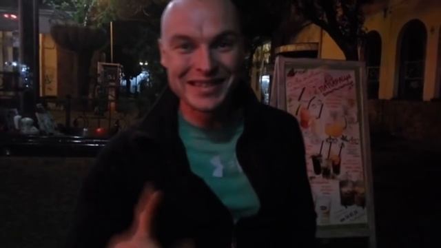 armwrestling. Почему молотки WAL в этом году не достались Янису Амолинсу смотреть онлайн