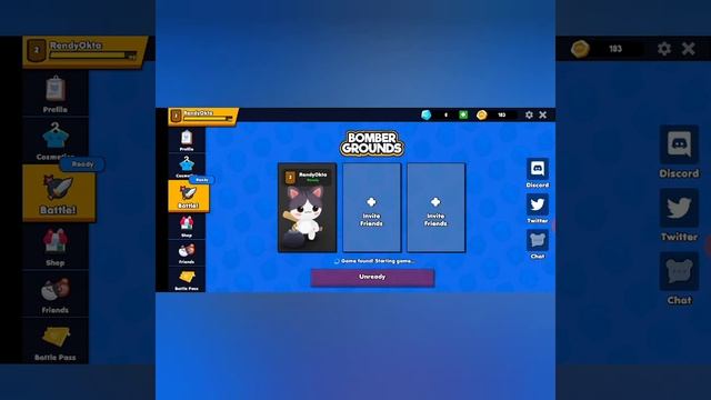 Game Bomberman ... смотреть онлайн