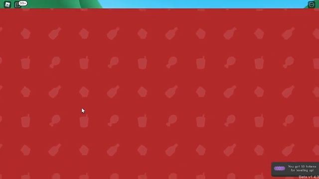playing adventure time roblox смотреть онлайн