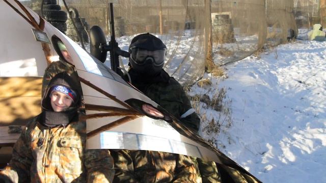 C ДНЁМ РОЖДЕНИЯ, МАМА!!! смотреть онлайн