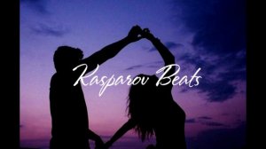 Зомб - А мы мешали любовь с табаком