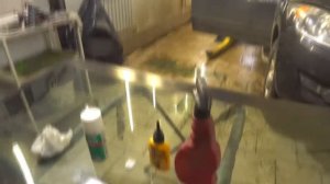 ЗАМЕНА ЛОБОВОГО СТЕКЛА...