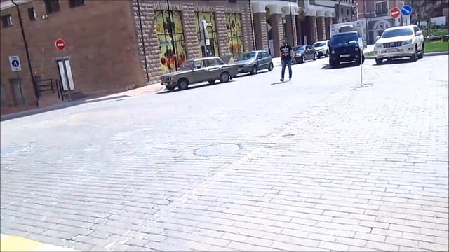 Горки Город Ч 5 смотреть онлайн