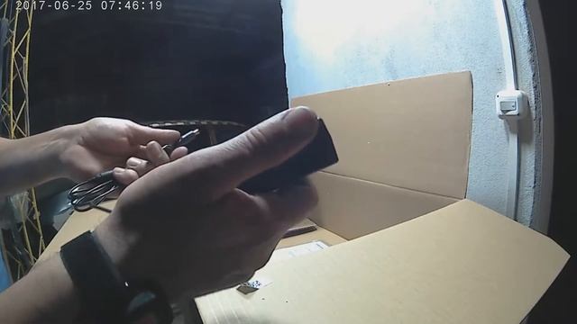 Unbox Monitor curvo Samsung F390 смотреть онлайн