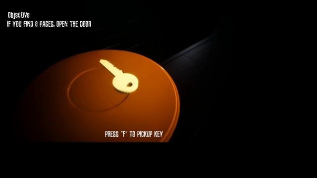 NIGHTMARE (Alpha) Gameplay смотреть онлайн