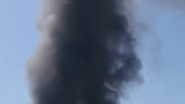 2016 Пожар спорткомплекса Барнаул смотреть онлайн