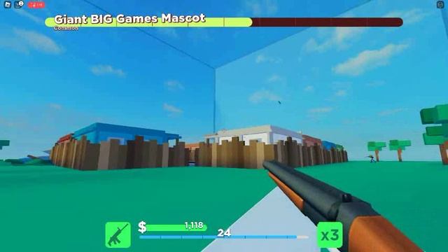 ГИБЕЛЬ ПРЕСТОНА: моя месть создателю Roblox/PetSimulatorX