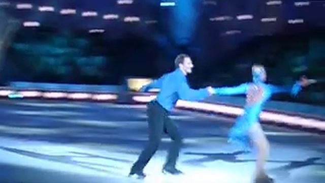 Сих арулидзе Волочкова на ледниковом периоде смотреть онлайн