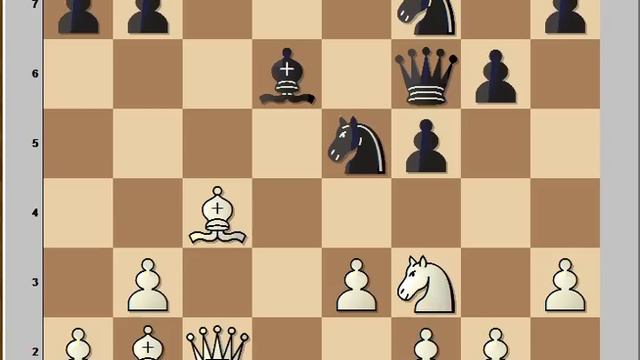 Capablanca's brilliant blindfold game: Jose Raul Capablanca vs Jaime Baca Arus смотреть онлайн