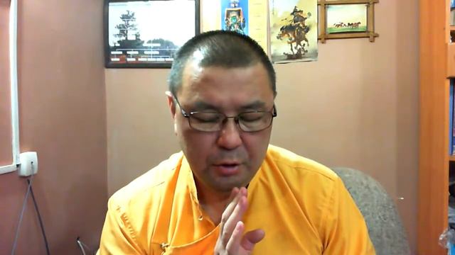 Тройной Тигр смотреть онлайн