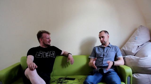 Скряга или Транжира – Накопить или потратить? смотреть онлайн