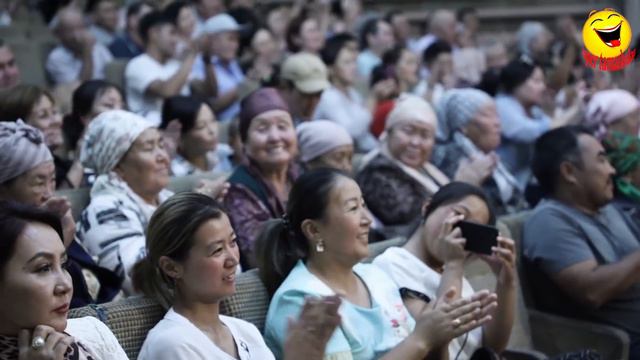 Жаңы 2021//Мелис Жусупов-Апакемдин алмасы//Баарын ыйлаткан чыгарма смотреть онлайн