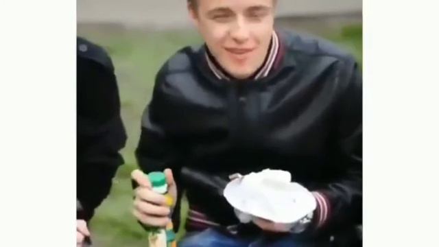 Егор Крид когда ещё не знал что будет популярным смотреть онлайн