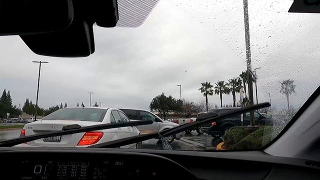 США Рождество или Новый год / Завтрак Большой семьи / Все заболели перд Рождеством смотреть онлайн