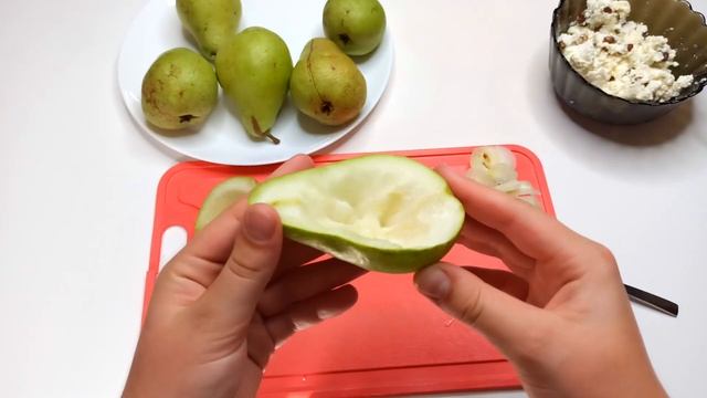 Дизайн Интерьера