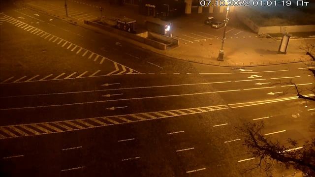Веб-камера Киев Европейская площадь + Майдан 2022 10 07 смотреть онлайн