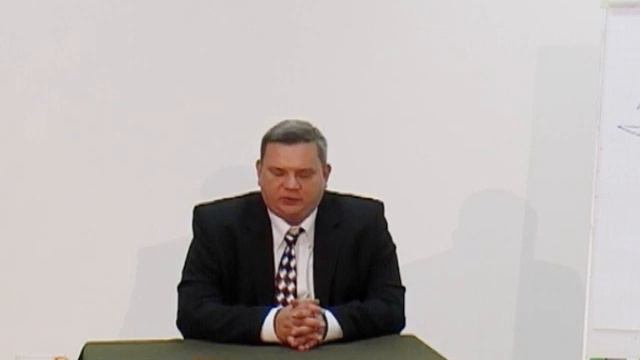 03 Ведическая Магия׃ Духовные существа вселенной Раокриом 1й круг Часть 1 смотреть онлайн