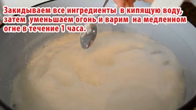КАК ОЧИСТИТЬ СКОВОРОДУ, кастрюлю и др. посуду от НАГАРА и любого жира? Проверяем 2 способа! смотреть онлайн