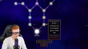 [#2] ПРОШЁЛ СЮЖЕТКУ! Получил Крутой Стенд в Your Bizarre Adventure (YBA Роблокс)