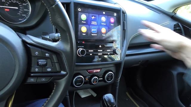 Subaru is Better Than Toyota Now and I'm Scared смотреть онлайн