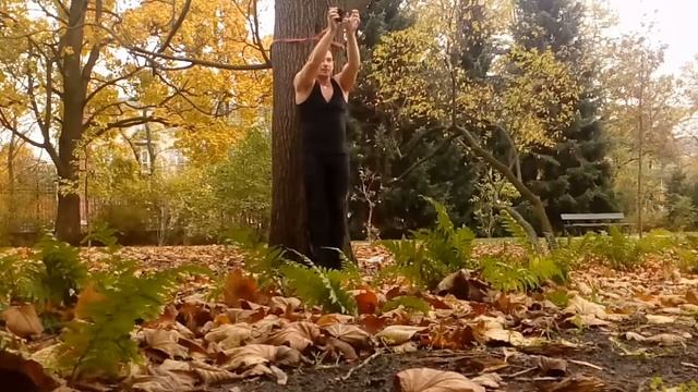 Хмели-сунели смотреть онлайн