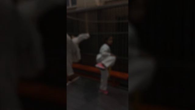 #ВВеденское#ТхэквондоВТ#Пхумсэ#отработка#Юпчаги#январь#2022#Кетовскийрайон# смотреть онлайн