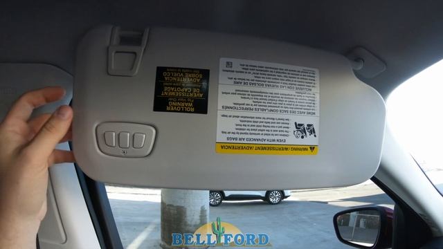 2022 Ford Escape Titanium POV [Test Drive] смотреть онлайн