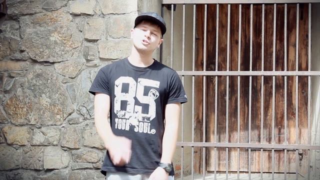 Alco Brothers Ft. Боудя - Правда