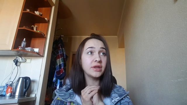 ЭКОНОМИЯ В КРИЗИС?! Реальность или Миф? смотреть онлайн