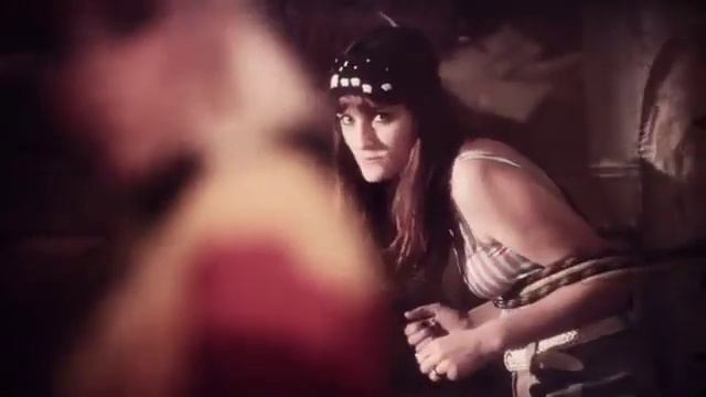 Better Than Nothing - Nana Rizinni смотреть онлайн