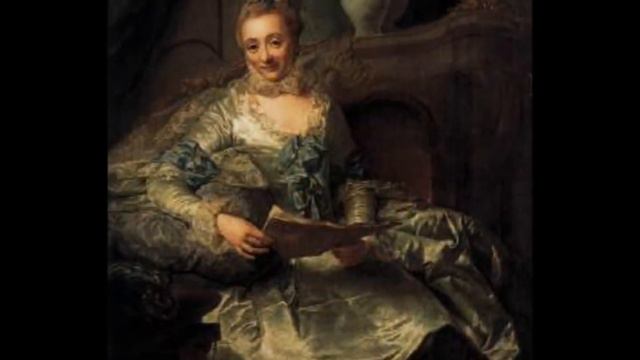 Sonata in F-Dur Grave HWV 369 (op. 1 No. 11) смотреть онлайн