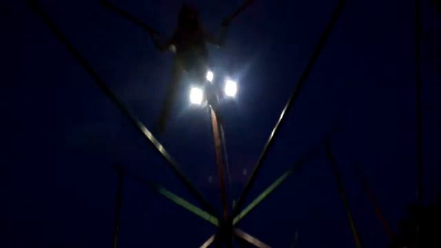 Банжо батуи смотреть онлайн