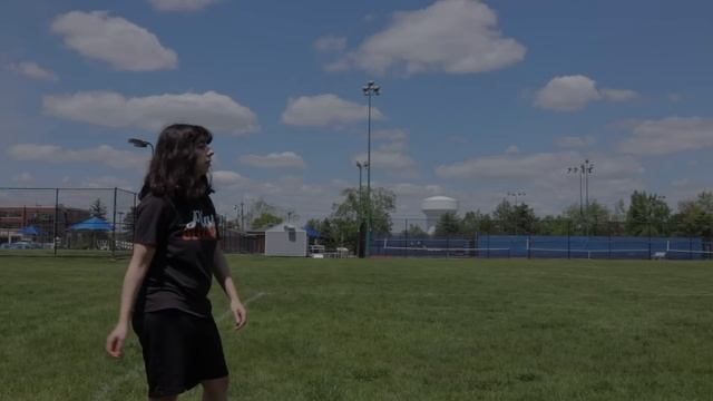 20 Cool Frisbee Trick Throws And Skills - Frisbee Freestyle